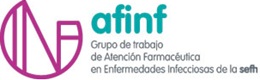 Boletin Mayo GT Afinf